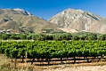 368_Kreta Wschodnia